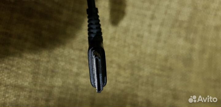 Наушники - гарнитура Samsung original