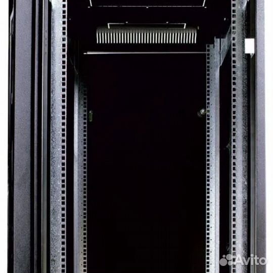 Серверный шкаф цмо штк-М-22.6.10-44аа-9005 417748