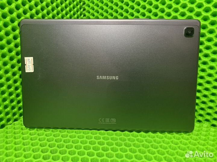 Планшет Samsung galaxy tab a7