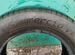 Cheyen SR10 2.25/15.5 R16