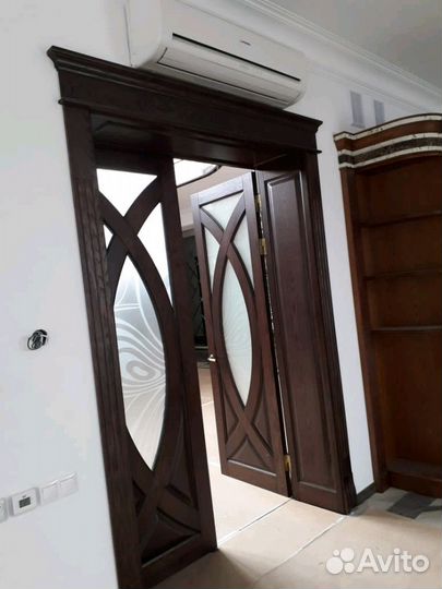 Монтаж(установка) Кондиционеров обслуживание