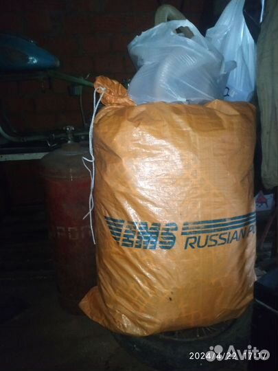 Каркасный бассейн бу