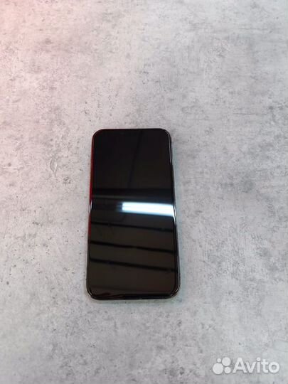 iPhone 13 Pro Max, 1 ТБ