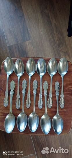 Ложки.вилки.ножи