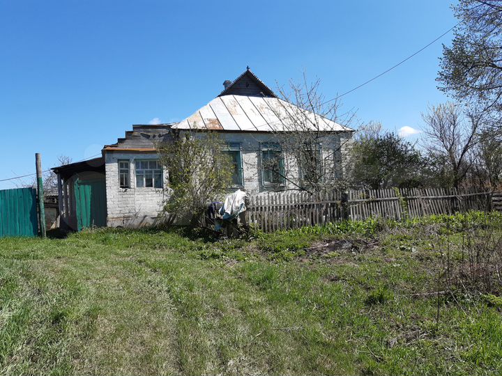 Подслушано хомутовка курской. Хомутовский район деревня Юдовка. Деревня Юдовка Курская область. Бупел Хомутовский район. Хомутовка деревня Хомутовка.