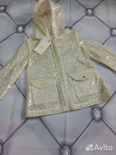 Новые вещи 110-116см Майорал на девочку