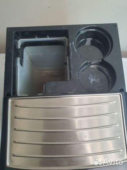 Кофемашина philips saeco