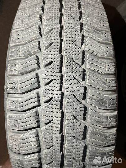 Cordiant Polar SL 175/65 R14 82T