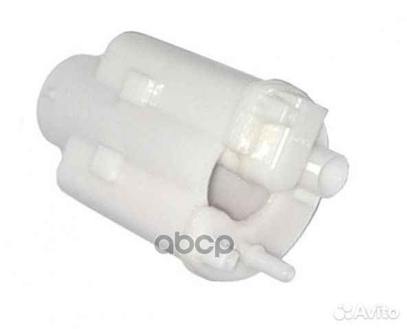 Фильтр топливный Hyundai Sonata V (NF) 2005-201