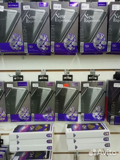 Чехол самсунг а 24