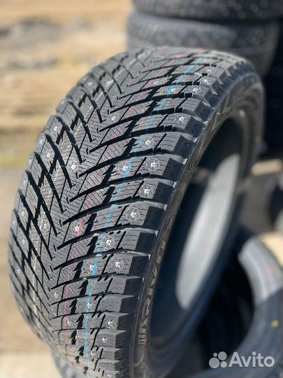 Arivo Ice Claw ARW7 255/45 R19
