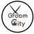 GroomCity