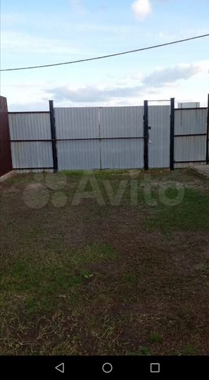 Аукцион: 2-к. квартира, 40,1 м², 1/1 эт.