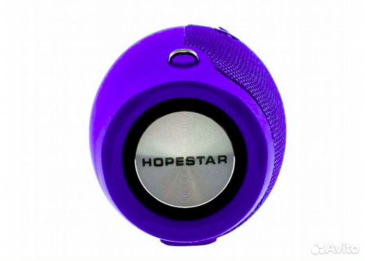 Hopestar H26 Mini. Гарантия 1 Год. Доставка