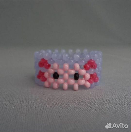 Украшения