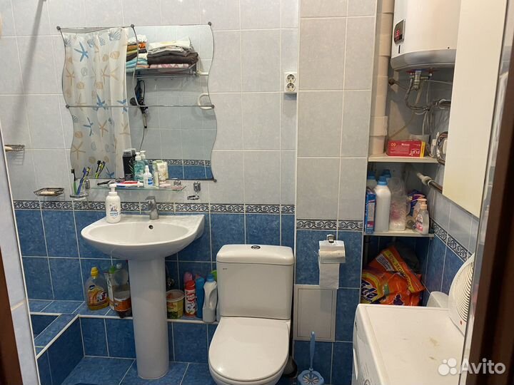 Сдам квартиру