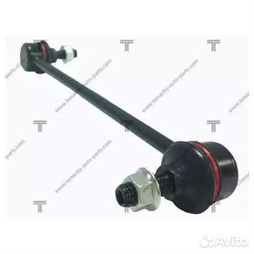 Стойка стабилизатора Tenacity Toyota Camry 30