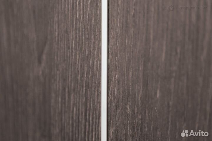 Стол для переговоров Vasanta V-105