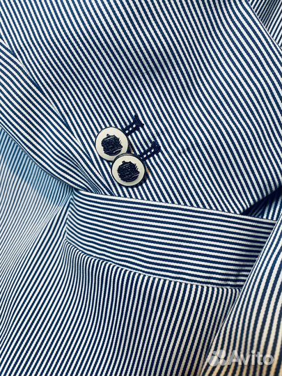 Пиджак женский