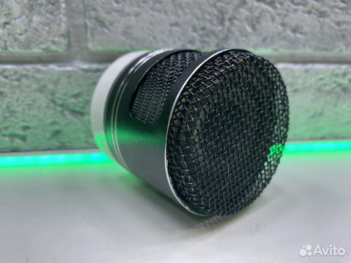 П.7255 Колонка Bluetooh