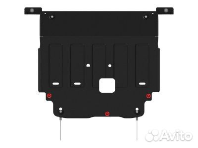 Защиты картера шериф