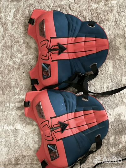 Детские игрушки