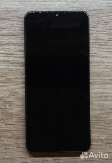 Samsung Galaxy A12, 3/32 ГБ