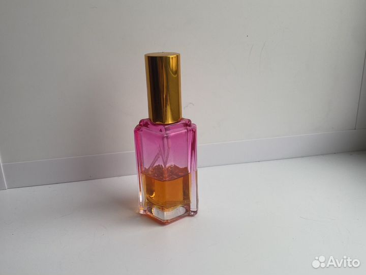 Montale chocolate greedy