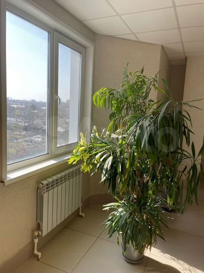 Офис, 40 м²
