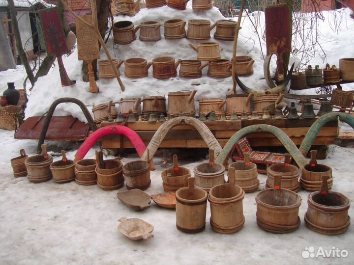 Кадка маленькая кадки старинные бочонки аренда