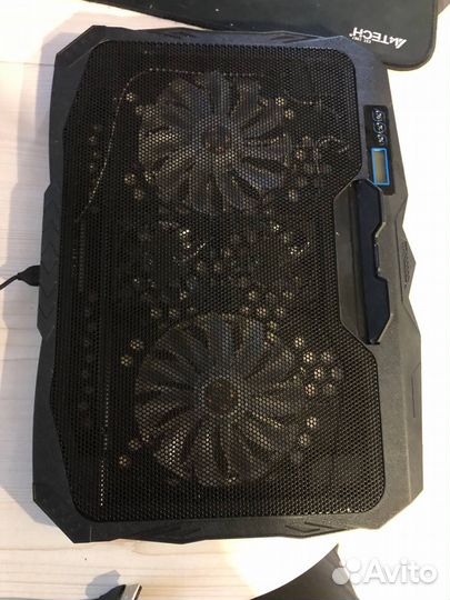 Ноутбук Asus