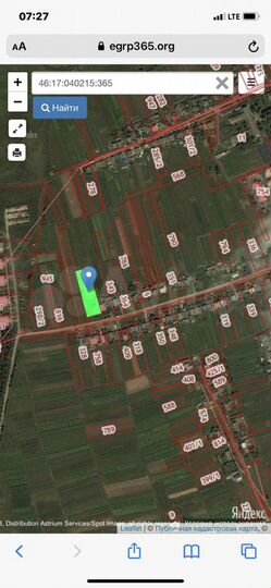 Дом 145 м² на участке 35 сот.