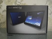 Asus memo pad 10 full HD