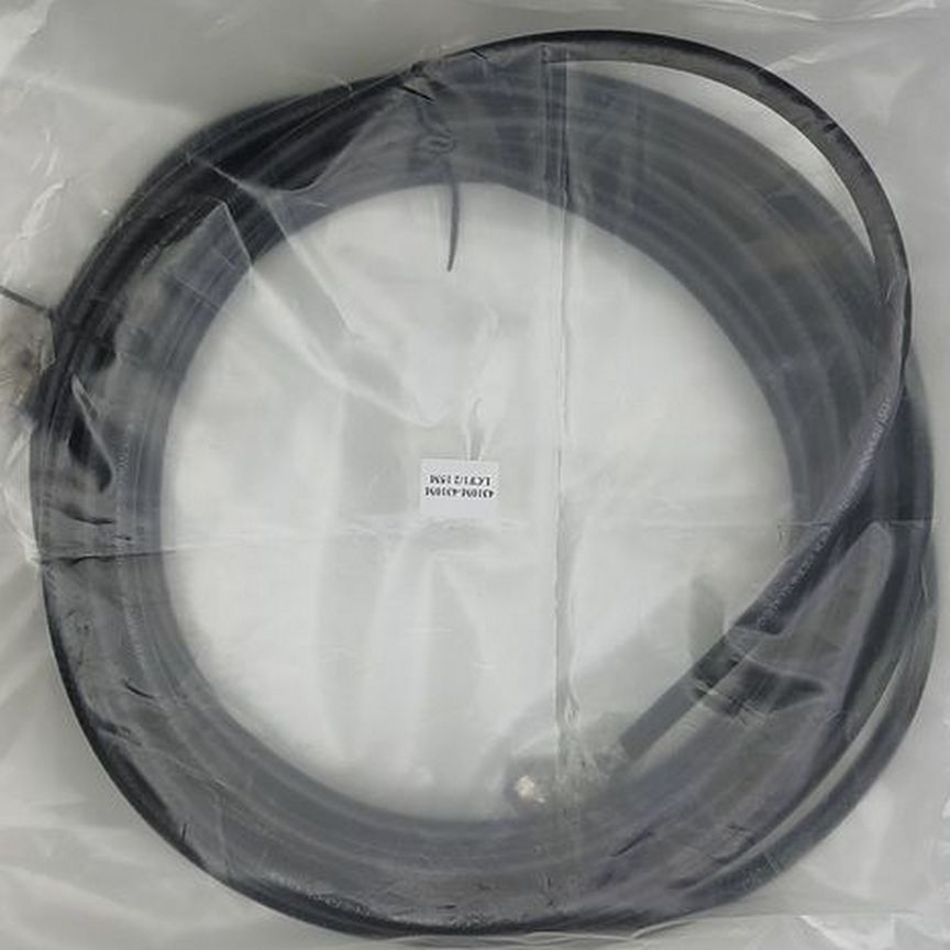 [4310M-4310M] Коаксиальный Кабель Питанияlcf1/2 15m