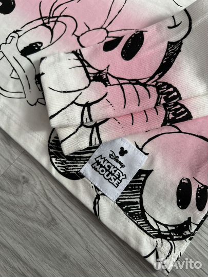 Костюм на девочку