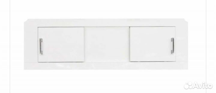 Экран под ванну 170