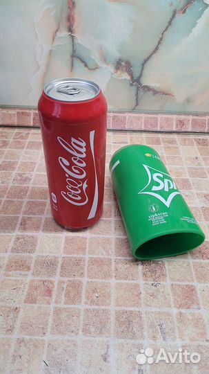 Чехол на пивную банку