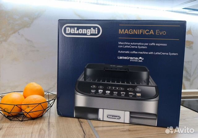 Delonghi evo 290.81. Панель управления Делонжи ево.