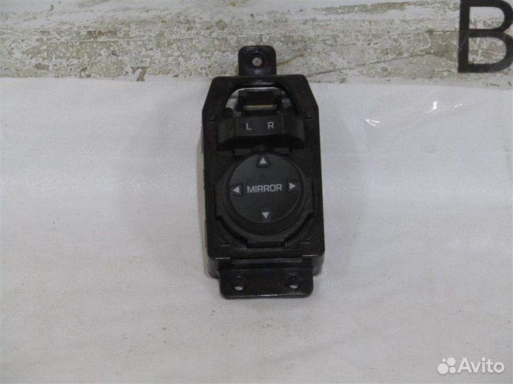 Блок управления зеркалами Hyundai Creta G4FG 2019
