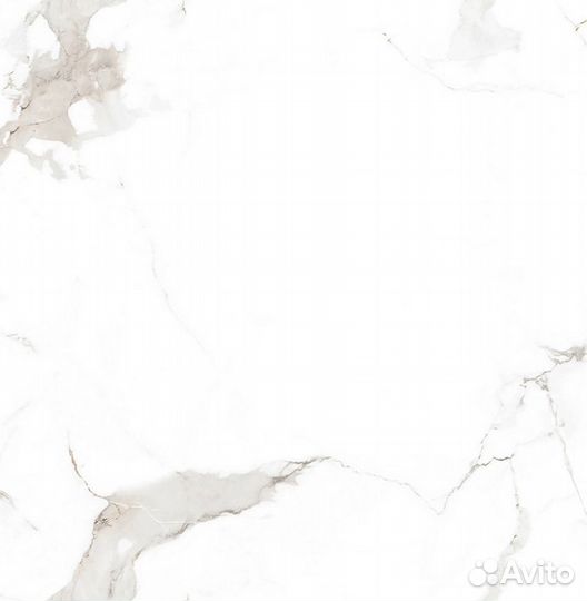 Керамогранит 600х600