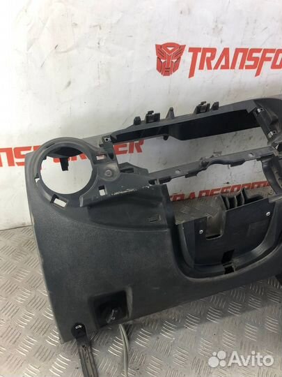 Торпедо Лада Ларгус