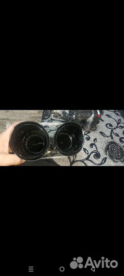 Раздвоенные насадки акропович