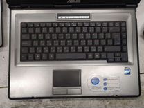 Ноутбуки Acer, Asus