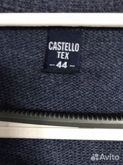 Школьная одежда на подростка