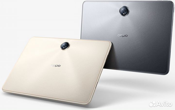 Oppo pad 2 12/256