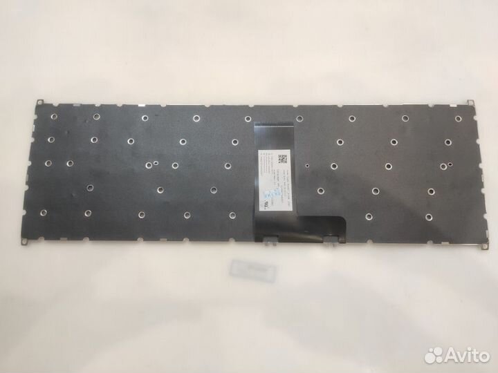 Клавиатура для ноутбука Acer Aspire A315-54K