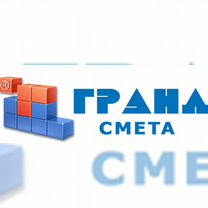 Составление смет, актов кс-2, кс-3, ка, Пенза