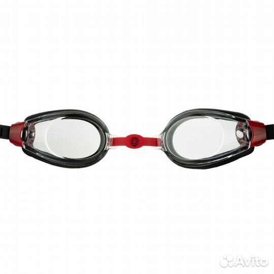 Очки для плавания torres Fitness, SW-32213BR