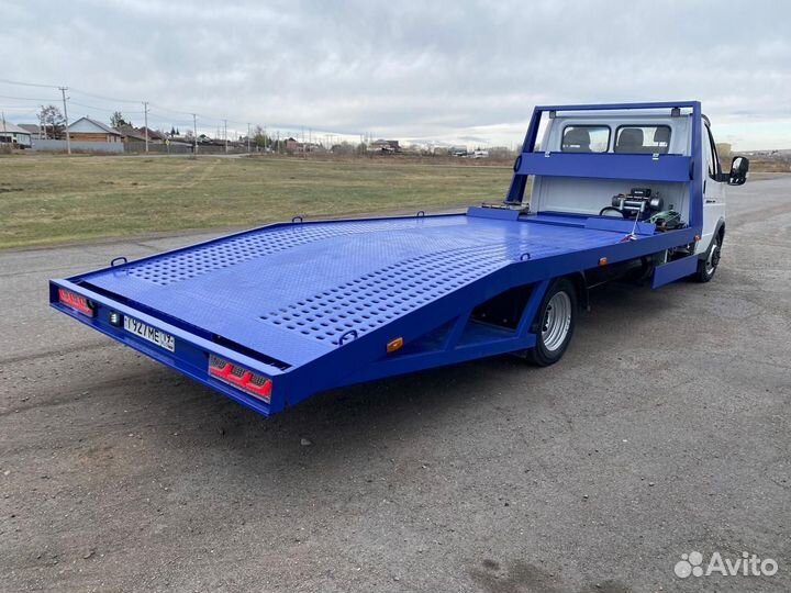 Эвакуатор 24 7 город и межгород