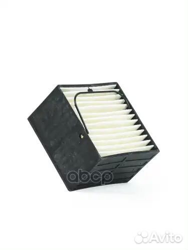 Фильтрующий элемент топлива SWK-2000/10 z34614